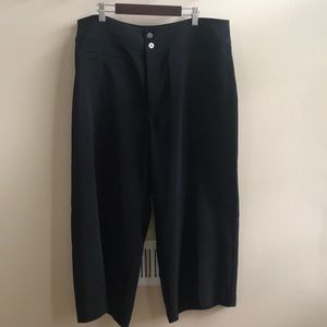 Chico’s Wide Leg Dress Pants - Chico’s size 3 (16)